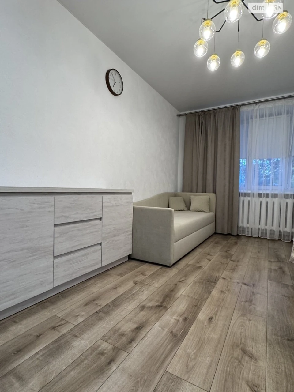 Продажа Квартиры