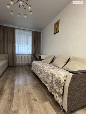 Продажа Квартиры
