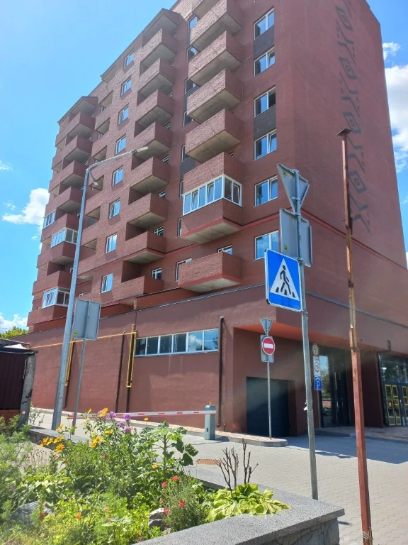 Продається 2-кімнатна квартира. ЖК "Бориспіль Residents"!
