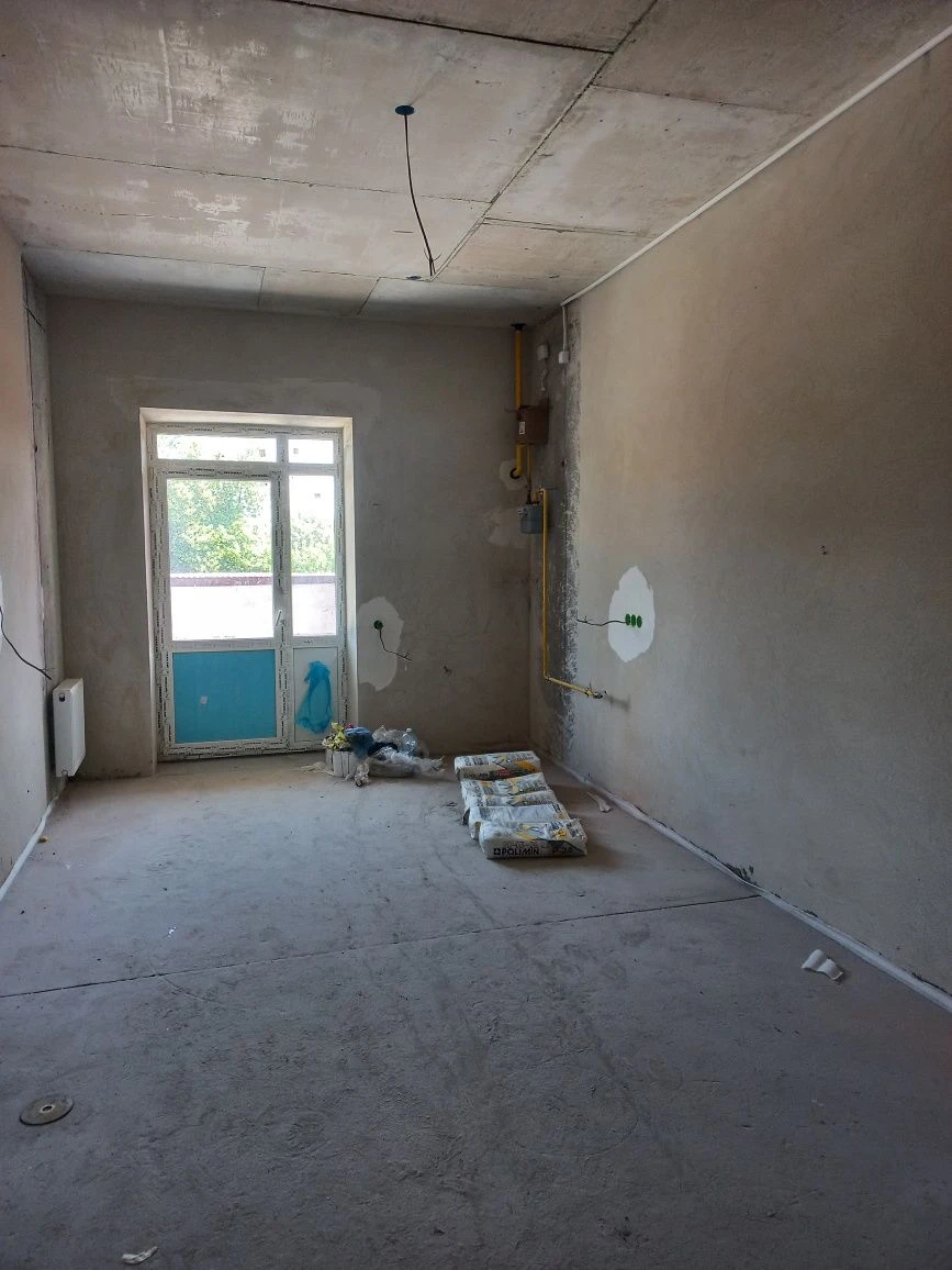 For Sale: 2-room New House. Boryspil residents!