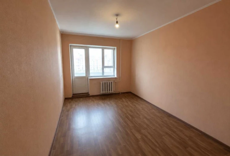 3-к квартира 68 м² | ЄВідновлення | Район Екомаркету | не ку