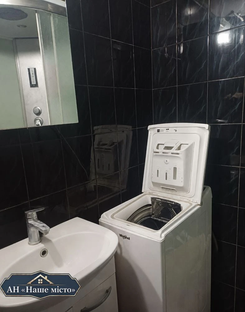 Продаж 2-кімн. кв. м. Бориспіль, вул. К. Шлях, 2/2, район АЕРОМОЛА