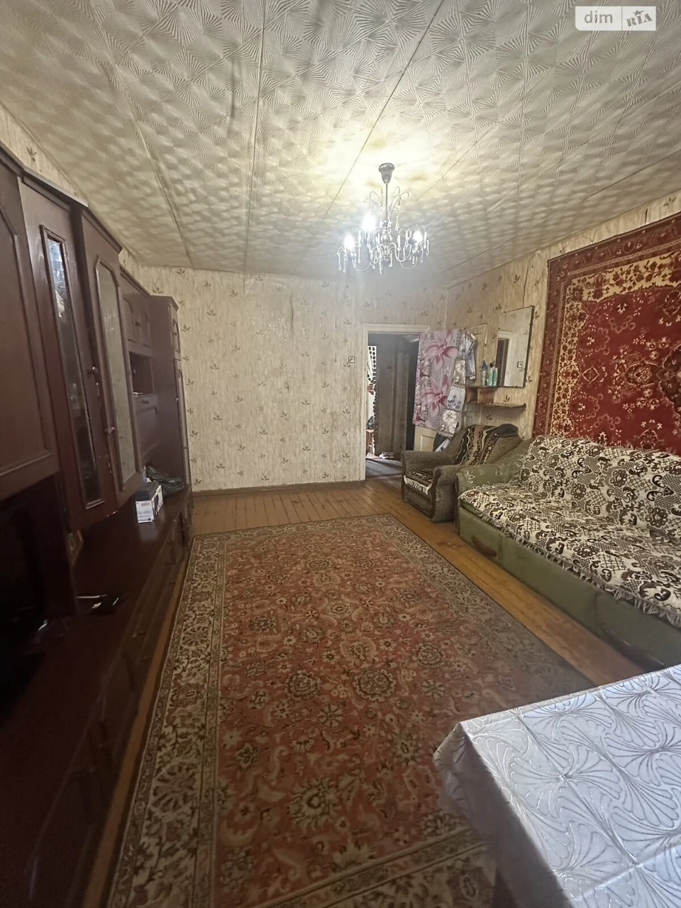 Flat for Sale