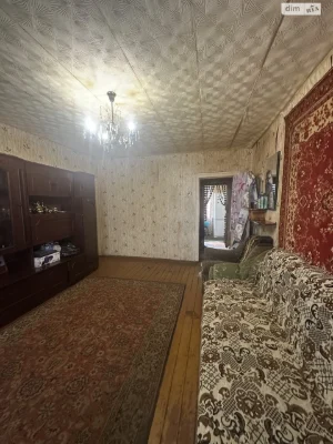 Flat for Sale