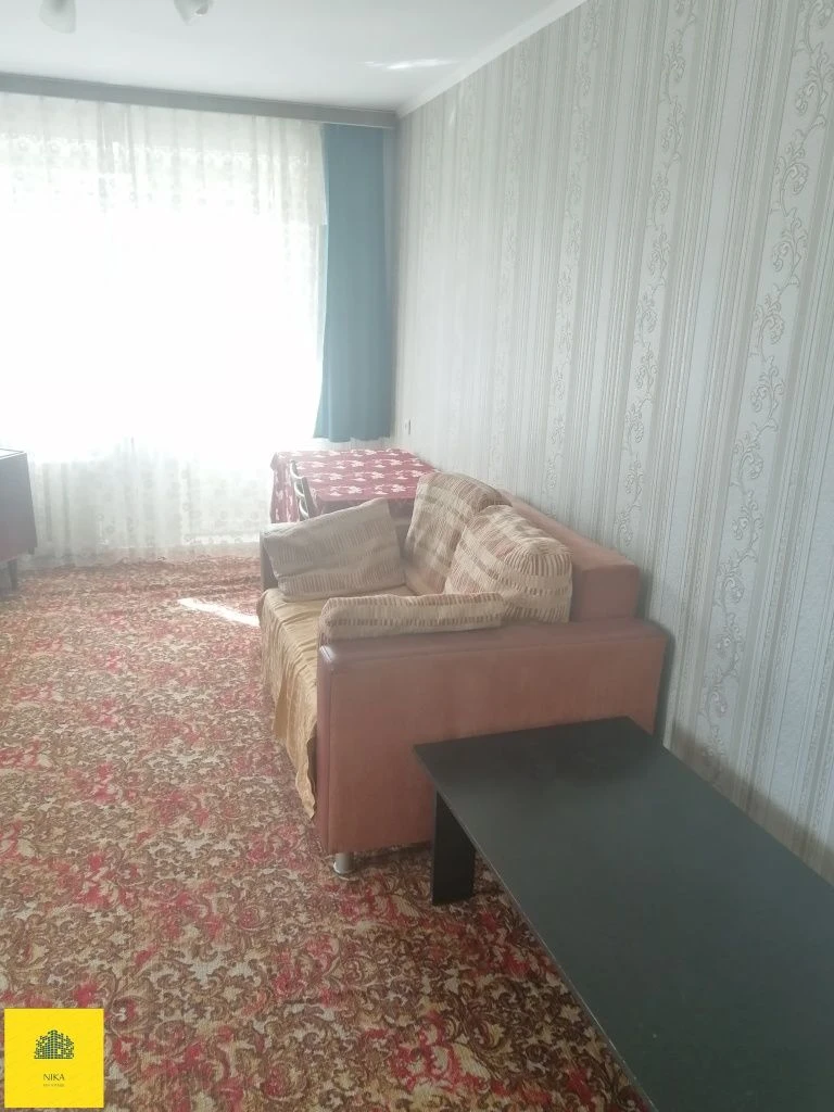 Продається 3-кімнатна квартира! Продаж за державною програмою!