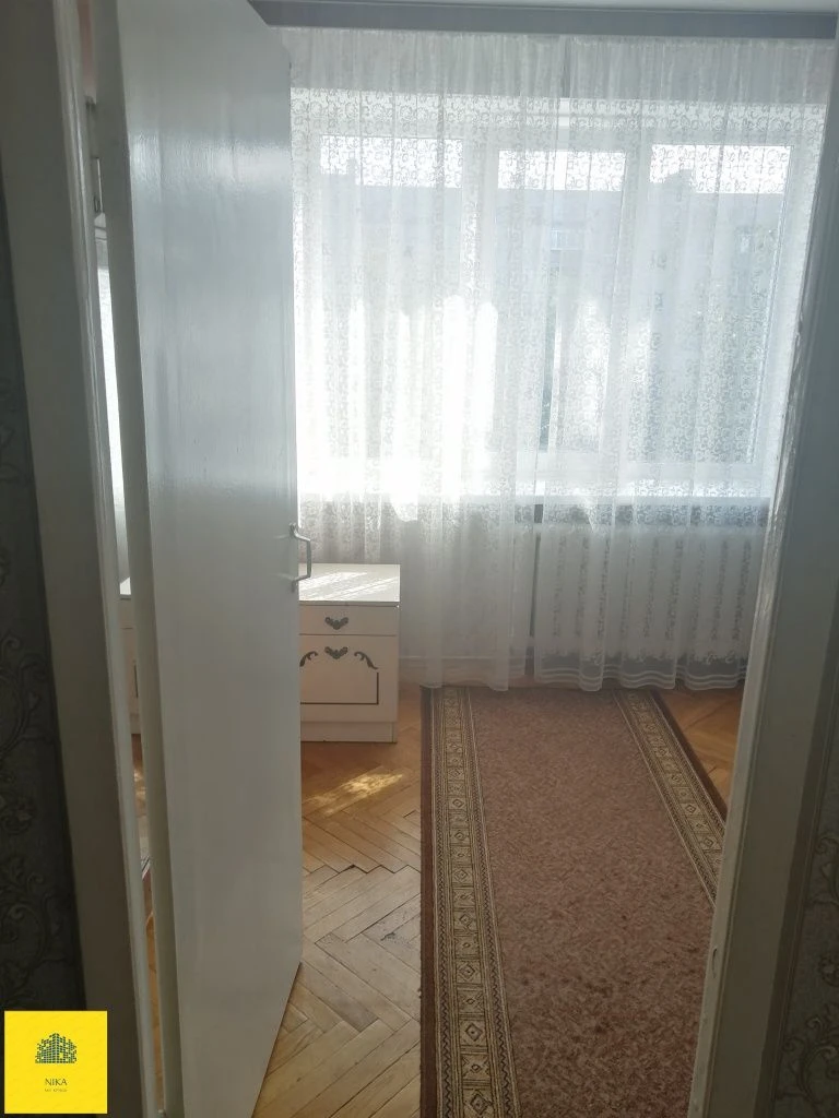 Продається 3-кімнатна квартира! Продаж за державною програмою!