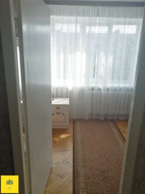 Продається 3-кімнатна квартира! Продаж за державною програмою!