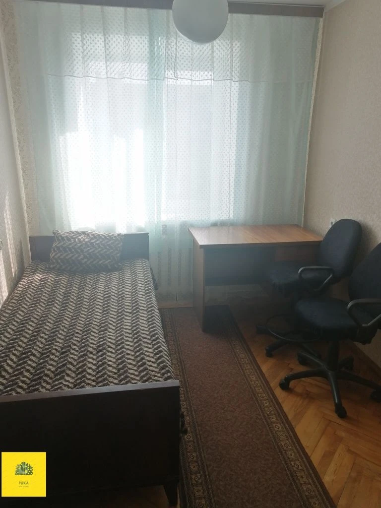 Продається 3-кімнатна квартира! Продаж за державною програмою!
