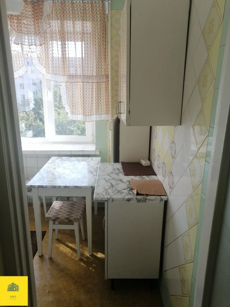 Продається 3-кімнатна квартира! Продаж за державною програмою!