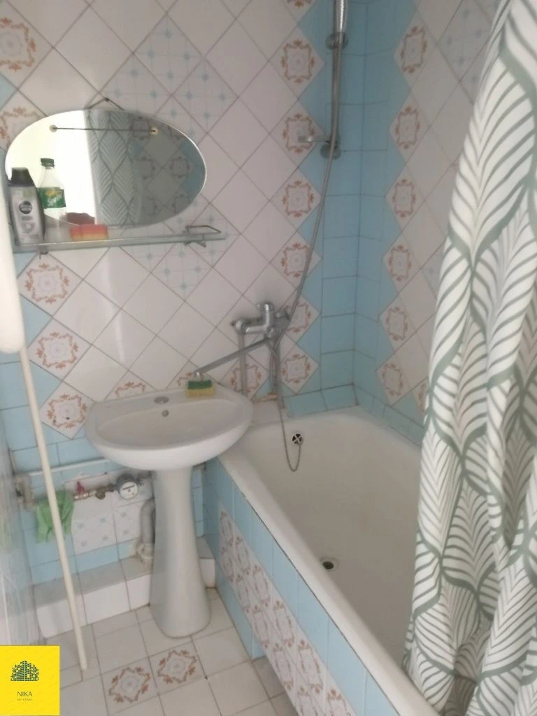 Продається 3-кімнатна квартира! Продаж за державною програмою!