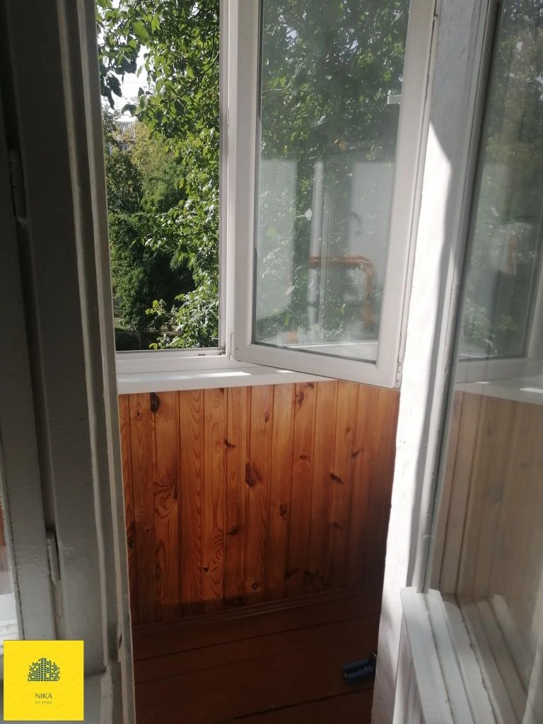 Продається 3-кімнатна квартира! Продаж за державною програмою!