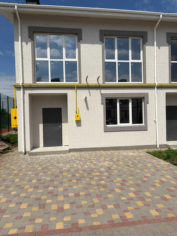 Квартира 55 кв.м. | 36700