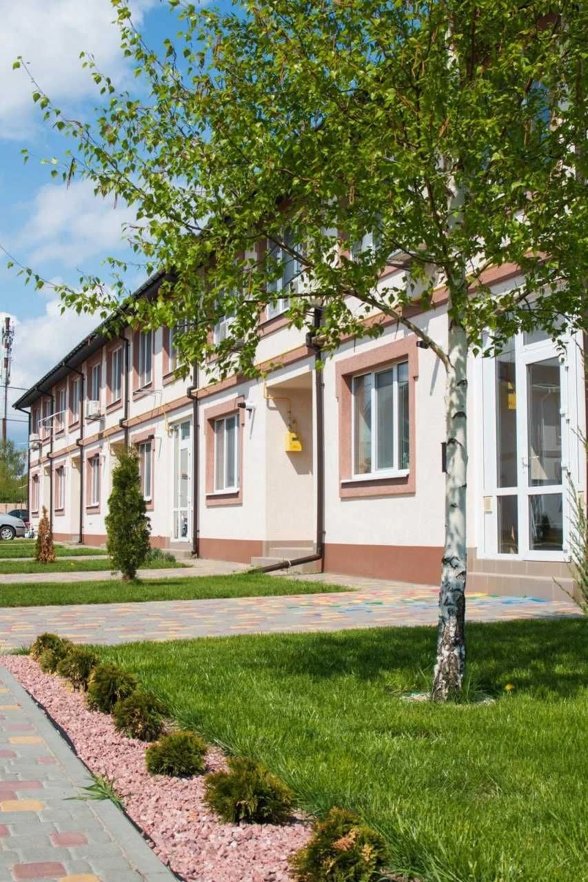 Квартира 55 кв.м. | 36700
