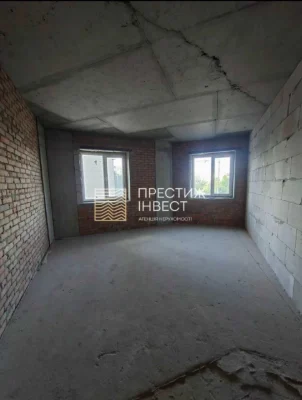 Продаж 1 кімнатної квартири Київський шлях 95