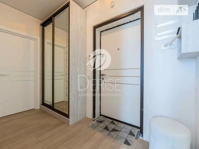 Продажа 2к квартиры 63 кв. м по ул. Академика Заболотного 15