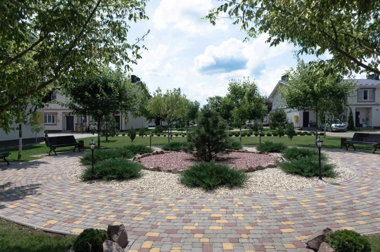 Spacious Apartment 81 sq.m | 49000