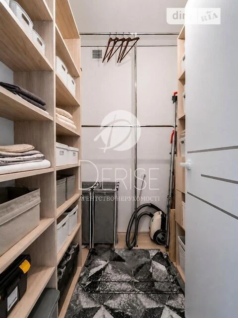 Продажа 2к квартиры 63 кв. м по ул. Академика Заболотного 15
