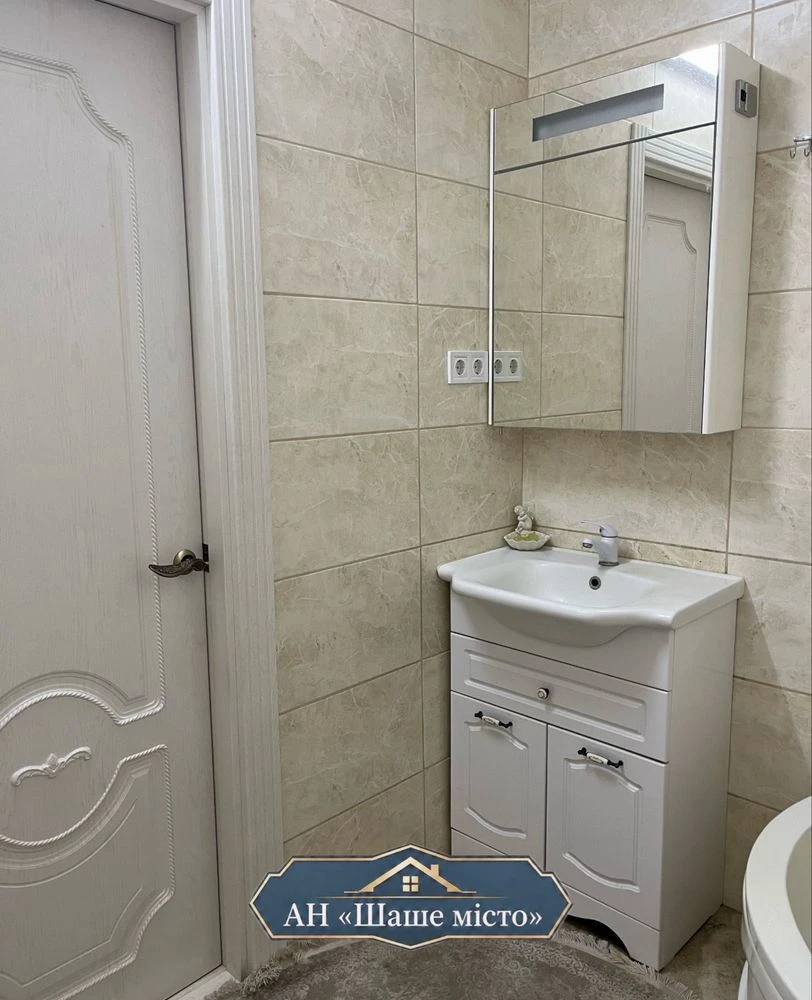 Продаж 1 кв 40 кв.м в ЖК «Скай Сіті» вул. Европейській.10 м.