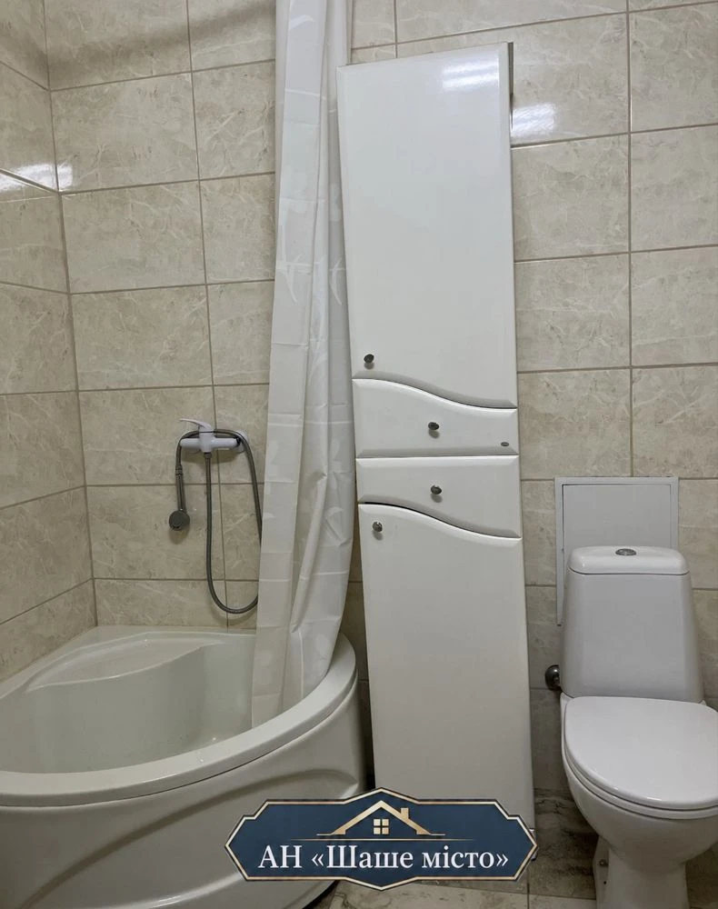Продаж 1 кв 40 кв.м в ЖК «Скай Сіті» вул. Европейській.10 м.