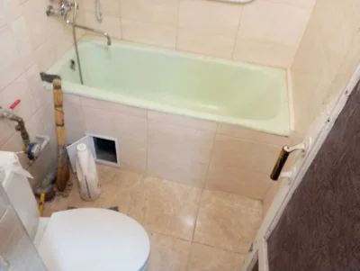 For Sale: 2-Bedroom Apartment in Borispil