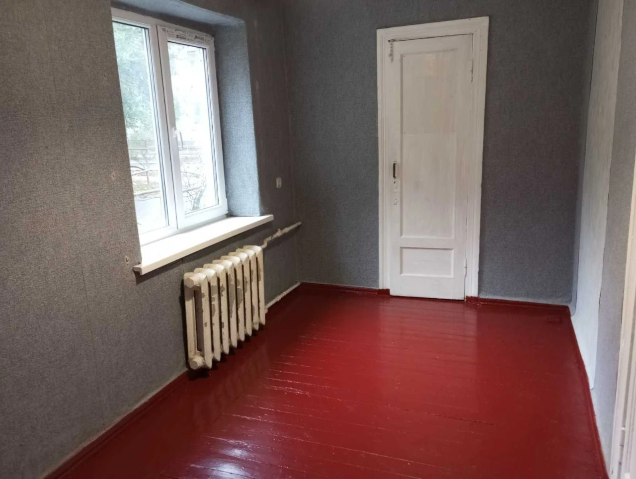 For Sale: 2-Bedroom Apartment in Borispil