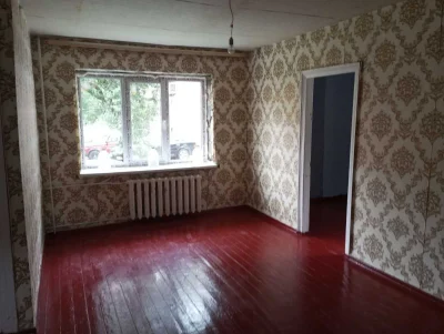 For Sale: 2-Bedroom Apartment in Borispil