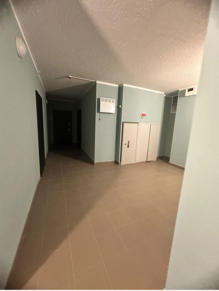 Sale of a 1-bedroom apartment in the city of Boryspil, вул. Holovato
