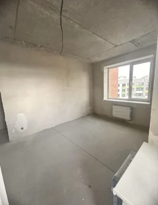 Sale of a 1-bedroom apartment in the city of Boryspil, вул. Holovato