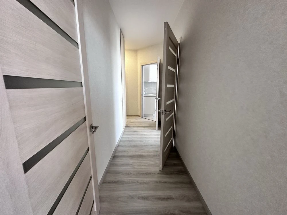 Продаж 2-кімнатна Нова Квартира 53,3м2  в сучасному ЖК Sky C