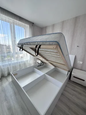 Продаж 2-кімнатна Нова Квартира 53,3м2  в сучасному ЖК Sky C