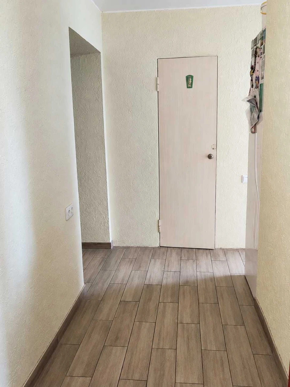 Квартира в центре города | Отдельные комнаты | 60 000 $