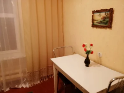 Продам  2 кім.квартир в центрі міста.