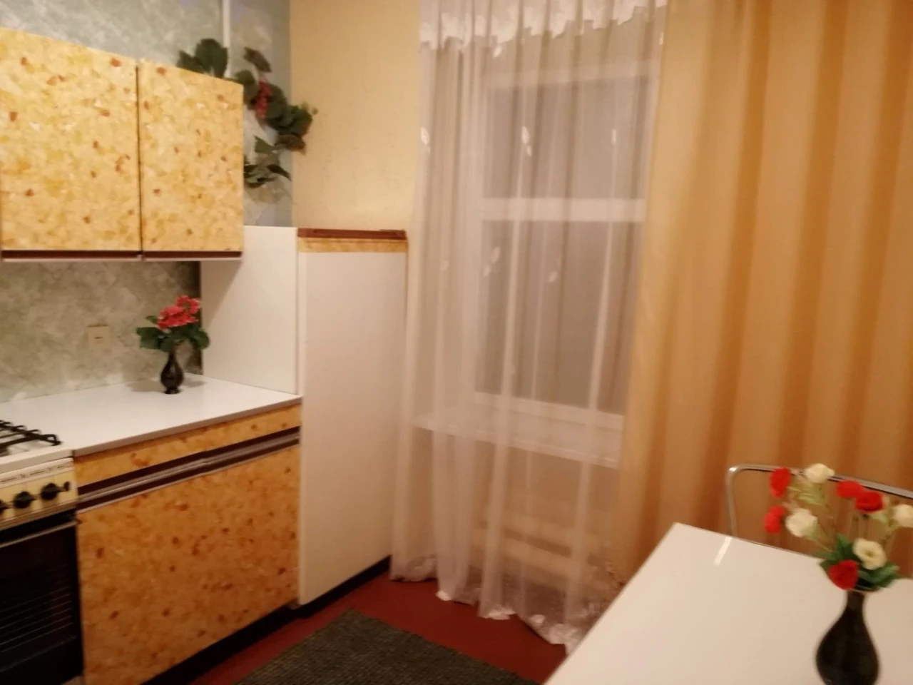 Продам  2 кім.квартир в центрі міста.