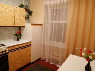 Продам  2 кім.квартир в центрі міста.