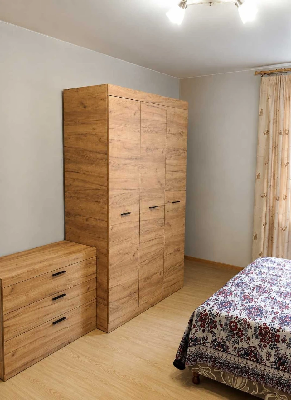 Продаж, Ваучеры, 1-квартира в НОВОСТРОЕ, 4 этаж,