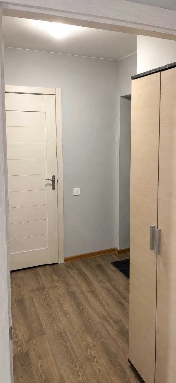 Продаж, Ваучеры, 1-квартира в НОВОСТРОЕ, 4 этаж,