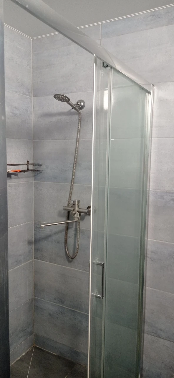 Продається однокімнатна квартира в Борисполі