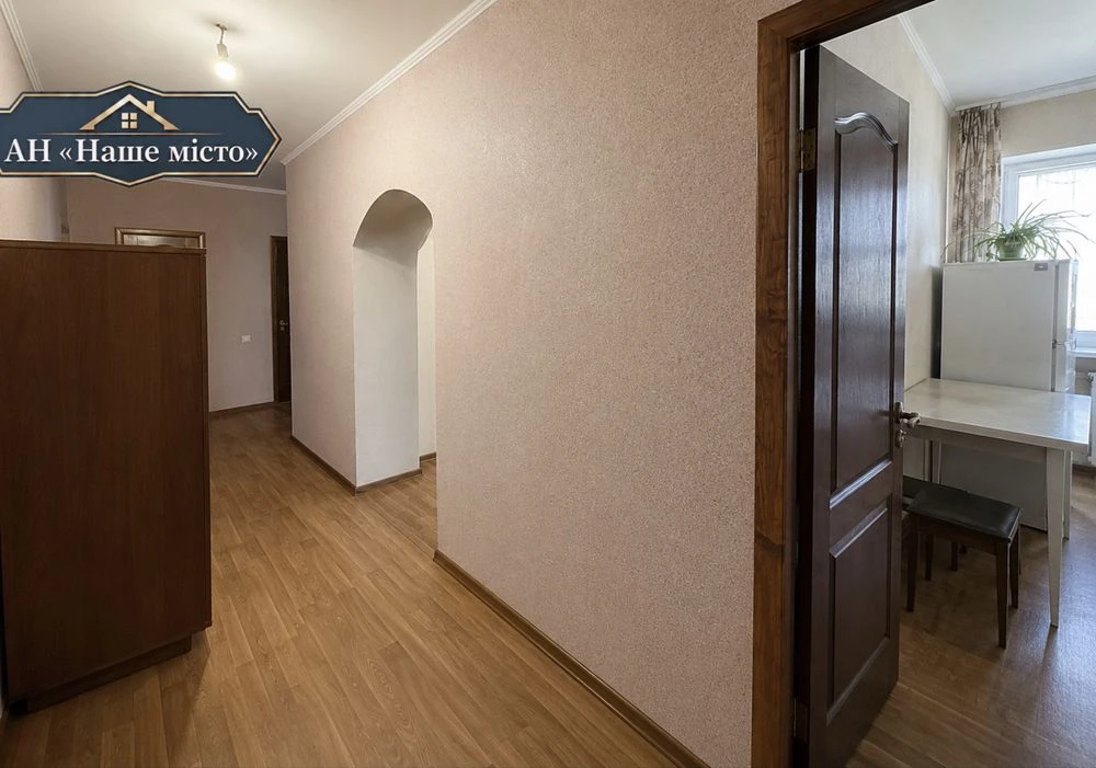 Продаж 3-кв Бабкіна  67,8 кв.м р-н АЕРОМОЛА  м. Бориспіль (Д