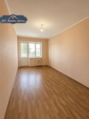 Продаж 3-кв Бабкіна  67,8 кв.м р-н АЕРОМОЛА  м. Бориспіль (Д