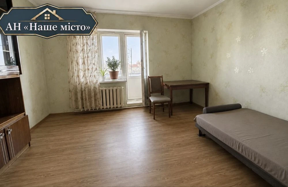 Продаж 3-кв Бабкіна  67,8 кв.м р-н АЕРОМОЛА  м. Бориспіль (Д
