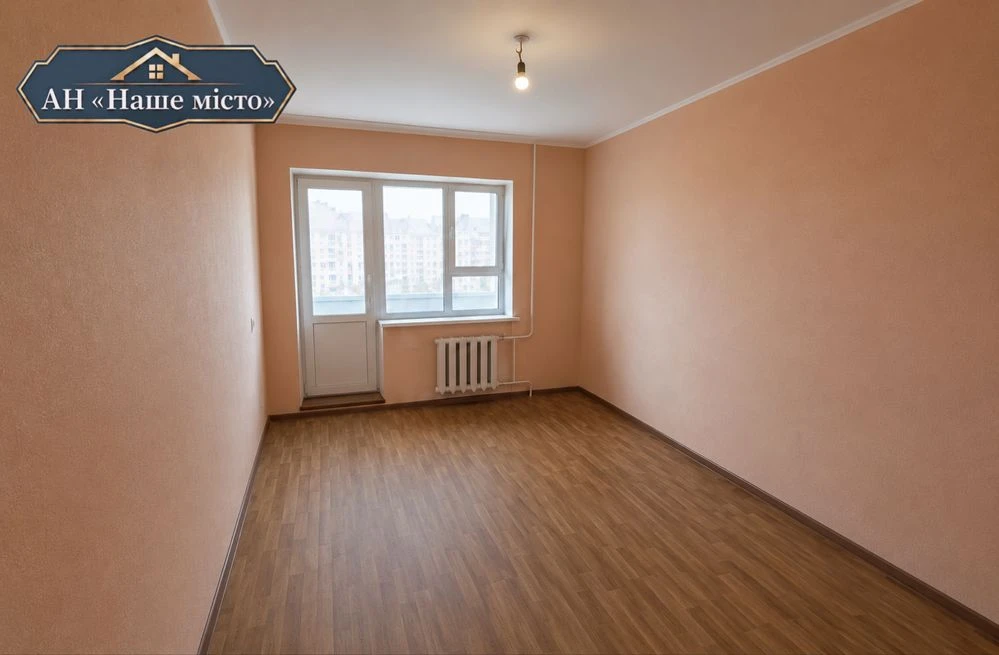 Продаж 3-кв Бабкіна  67,8 кв.м р-н АЕРОМОЛА  м. Бориспіль (Д