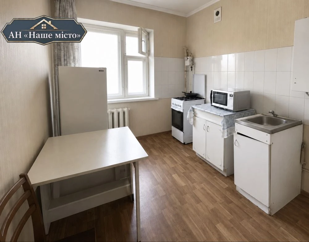 Продаж 3-кв Бабкіна  67,8 кв.м р-н АЕРОМОЛА  м. Бориспіль (Д