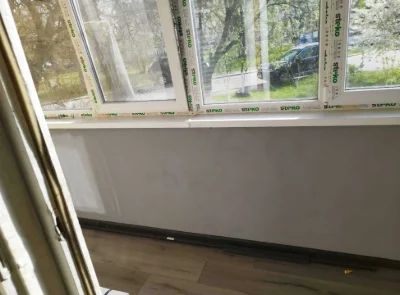 Продаж, Ваучери, 1-кімнатна квартира, 1-й поверх, район 3 школи