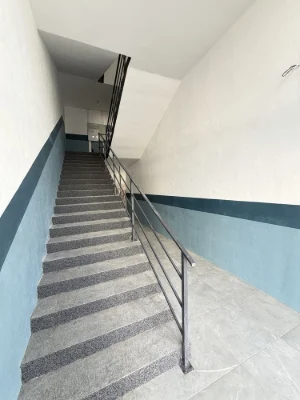 Продаж квартир 2- кім. 52 кв.м шевченка Газ