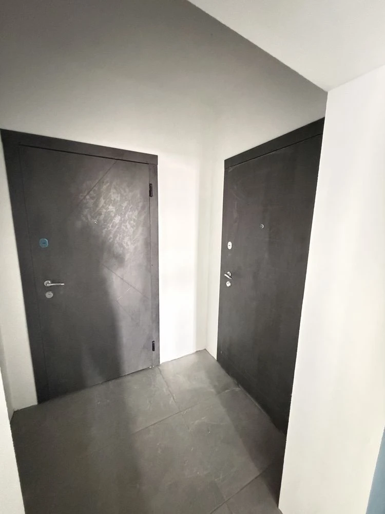 Продаж квартир 2- кім. 52 кв.м шевченка Газ