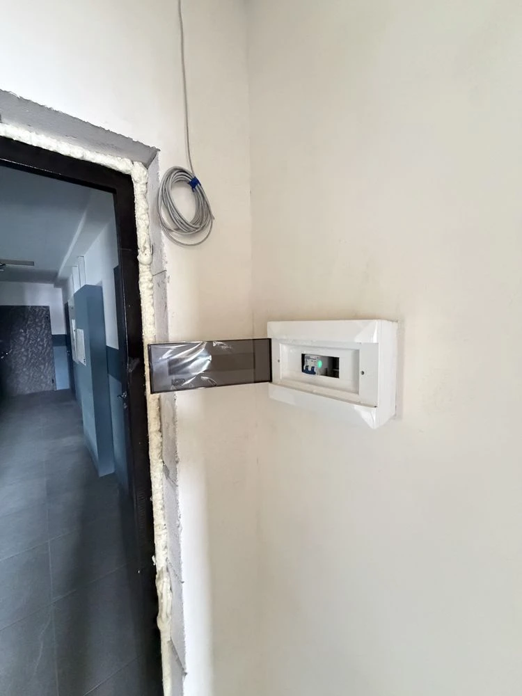 Продаж квартир 2- кім. 52 кв.м шевченка Газ