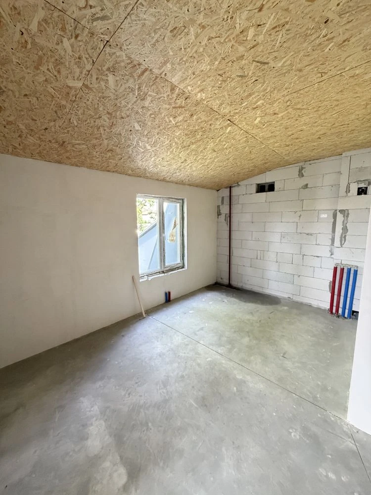Продаж квартир 2- кім. 52 кв.м шевченка Газ