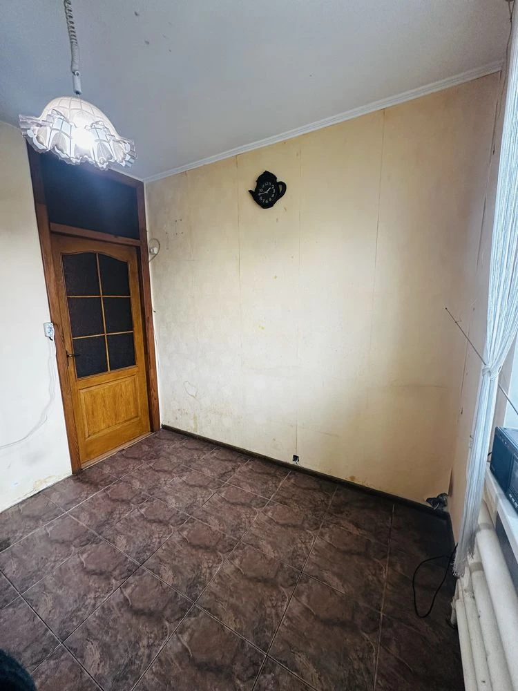 Продается уютная 2-комнатная квартира 51 м² по ул. Киевский Шлях 2/