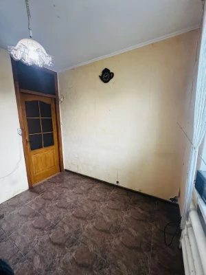 Продается уютная 2-комнатная квартира 51 м² по ул. Киевский Шлях 2/