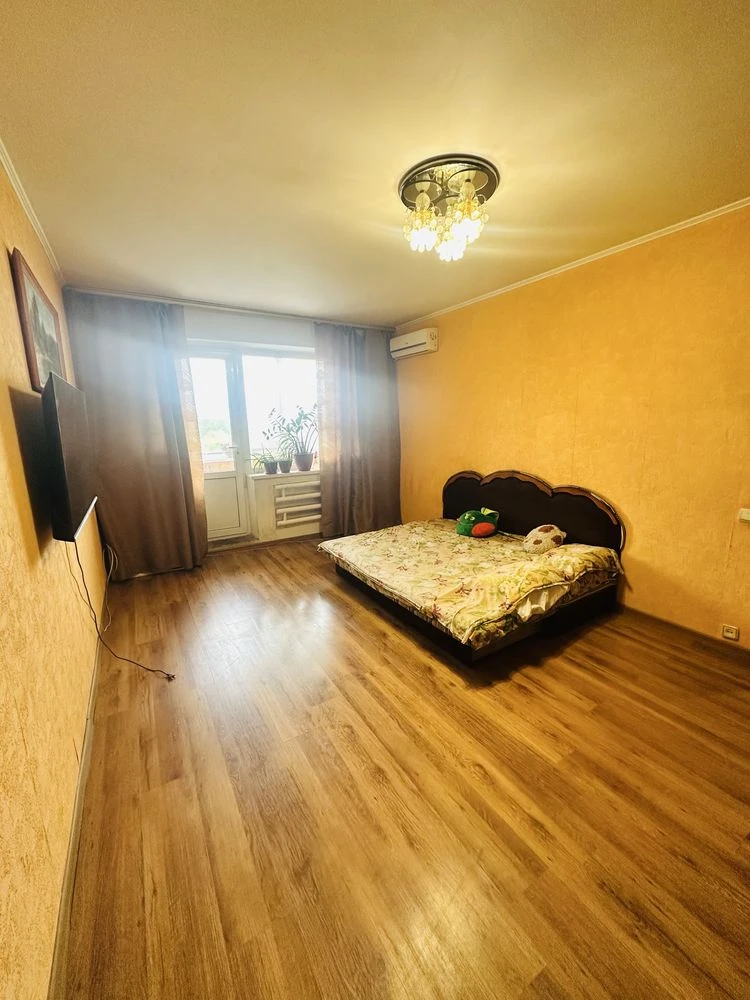 Продается уютная 2-комнатная квартира 51 м² по ул. Киевский Шлях 2/